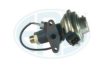 ERA 555138 EGR Valve